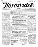 Az archiv�lt  verzi� megnyit�sa Open the archive version