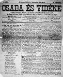 Az archiv�lt  verzi� megnyit�sa Open the archive version