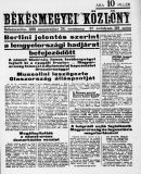 Az archiv�lt  verzi� megnyit�sa Open the archive version