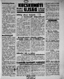 Az archiv�lt  verzi� megnyit�sa Open the archive version