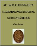 Az archiv�lt  verzi� megnyit�sa Open the archive version