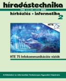 Az archiv�lt  verzi� megnyit�sa Open the archive version