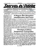 Az archiv�lt  verzi� megnyit�sa Open the archive version