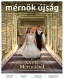 Az archiv�lt  verzi� megnyit�sa Open the archive version