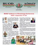 Az archiv�lt  verzi� megnyit�sa Open the archive version
