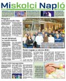 Az archiv�lt  verzi� megnyit�sa Open the archive version