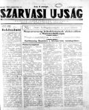 Az archiv�lt  verzi� megnyit�sa Open the archive version