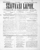 Az archiv�lt  verzi� megnyit�sa Open the archive version