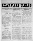 Az archiv�lt  verzi� megnyit�sa Open the archive version