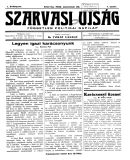 Az archiv�lt  verzi� megnyit�sa Open the archive version