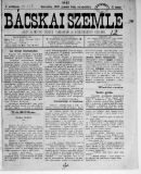 Az archiv�lt  verzi� megnyit�sa Open the archive version