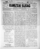 Az archiv�lt  verzi� megnyit�sa Open the archive version