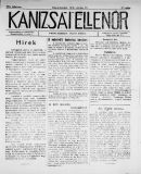 Az archiv�lt  verzi� megnyit�sa Open the archive version