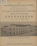 Az archiv�lt  verzi� megnyit�sa Open the archive version