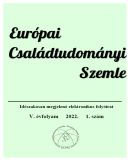 Az archiv�lt  verzi� megnyit�sa Open the archive version