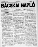 Az archiv�lt  verzi� megnyit�sa Open the archive version