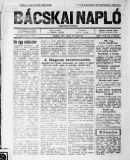 Az archiv�lt  verzi� megnyit�sa Open the archive version