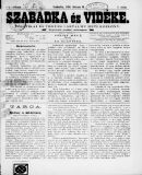 Az archiv�lt  verzi� megnyit�sa Open the archive version