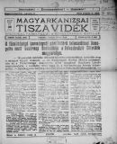 Az archiv�lt  verzi� megnyit�sa Open the archive version