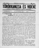 Az archiv�lt  verzi� megnyit�sa Open the archive version