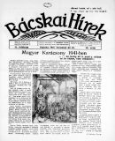 Az archiv�lt  verzi� megnyit�sa Open the archive version