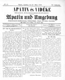Az archiv�lt  verzi� megnyit�sa Open the archive version