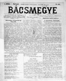Az archiv�lt  verzi� megnyit�sa Open the archive version