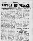 Az archiv�lt  verzi� megnyit�sa Open the archive version