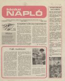 Az archiv�lt  verzi� megnyit�sa Open the archive version