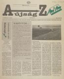Az archiv�lt  verzi� megnyit�sa Open the archive version