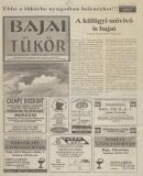 Az archiv�lt  verzi� megnyit�sa Open the archive version