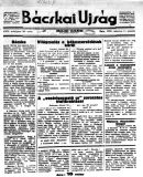 Az archiv�lt  verzi� megnyit�sa Open the archive version