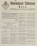Az archiv�lt  verzi� megnyit�sa Open the archive version
