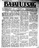 Az archiv�lt  verzi� megnyit�sa Open the archive version
