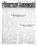 Az archiv�lt  verzi� megnyit�sa Open the archive version