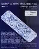 Az archiv�lt  verzi� megnyit�sa Open the archive version