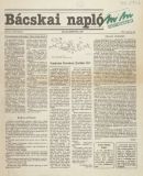 Az archiv�lt  verzi� megnyit�sa Open the archive version