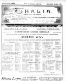 Az archiv�lt  verzi� megnyit�sa Open the archive version