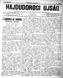 Az archiv�lt  verzi� megnyit�sa Open the archive version