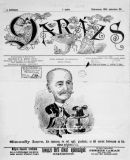 Az archiv�lt  verzi� megnyit�sa Open the archive version