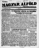 Az archiv�lt  verzi� megnyit�sa Open the archive version