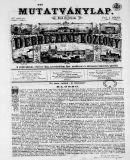 Az archiv�lt  verzi� megnyit�sa Open the archive version