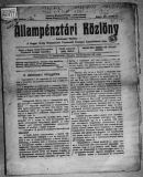 Az archiv�lt  verzi� megnyit�sa Open the archive version