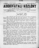 Az archiv�lt  verzi� megnyit�sa Open the archive version