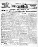 Az archiv�lt  verzi� megnyit�sa Open the archive version