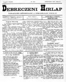 Az archiv�lt  verzi� megnyit�sa Open the archive version