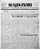Az archiv�lt  verzi� megnyit�sa Open the archive version