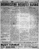 Az archiv�lt  verzi� megnyit�sa Open the archive version