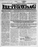 Az archiv�lt  verzi� megnyit�sa Open the archive version