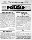 Az archiv�lt  verzi� megnyit�sa Open the archive version